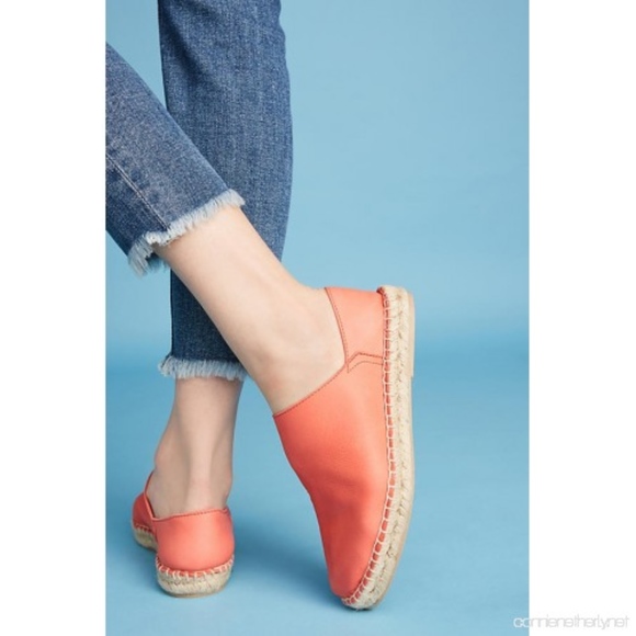 penelope chilvers espadrilles